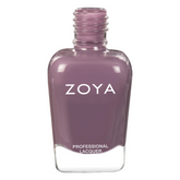 Zoya Vivian